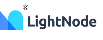 LightNode